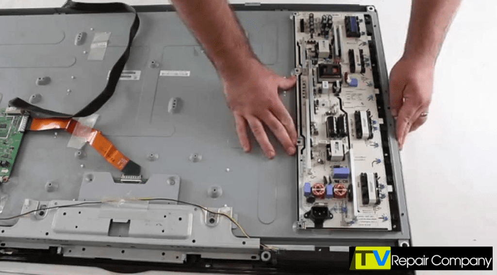 Samsung TV Repair Service in Toronto | Electronics Shop