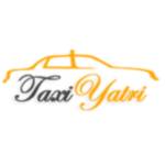 Taxi Yatri Profile Picture