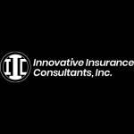 Innovative Insurance Profile Picture