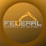 Federal Construction University Profile Picture