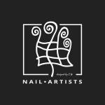 Nail Artists Profile Picture