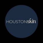 Houston Skin Dermatologists Profile Picture