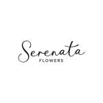 Serenata Flowers