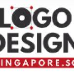 Logo Design Singapore Profile Picture