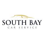 South Bay Car Service