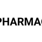 Pharmaq oqlabs Profile Picture