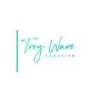 Troy Ware Creative