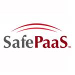 Safe PaaS profile picture