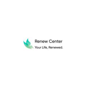 The Renew Center of Florida Profile Picture