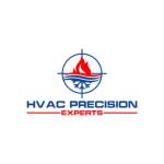 HVAC Precision Experts Profile Picture
