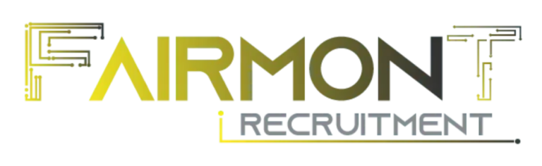 IT Recruitment Agency Manchester 2023-24 | Fairmont Recruitment Ltd