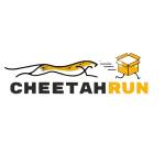 Cheetah Run Profile Picture