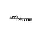 Appius Lawyers
