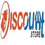 Discount Store Profile Picture