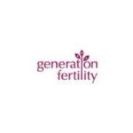 Generation Fertility