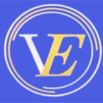 Vishvas Enterprises Profile Picture
