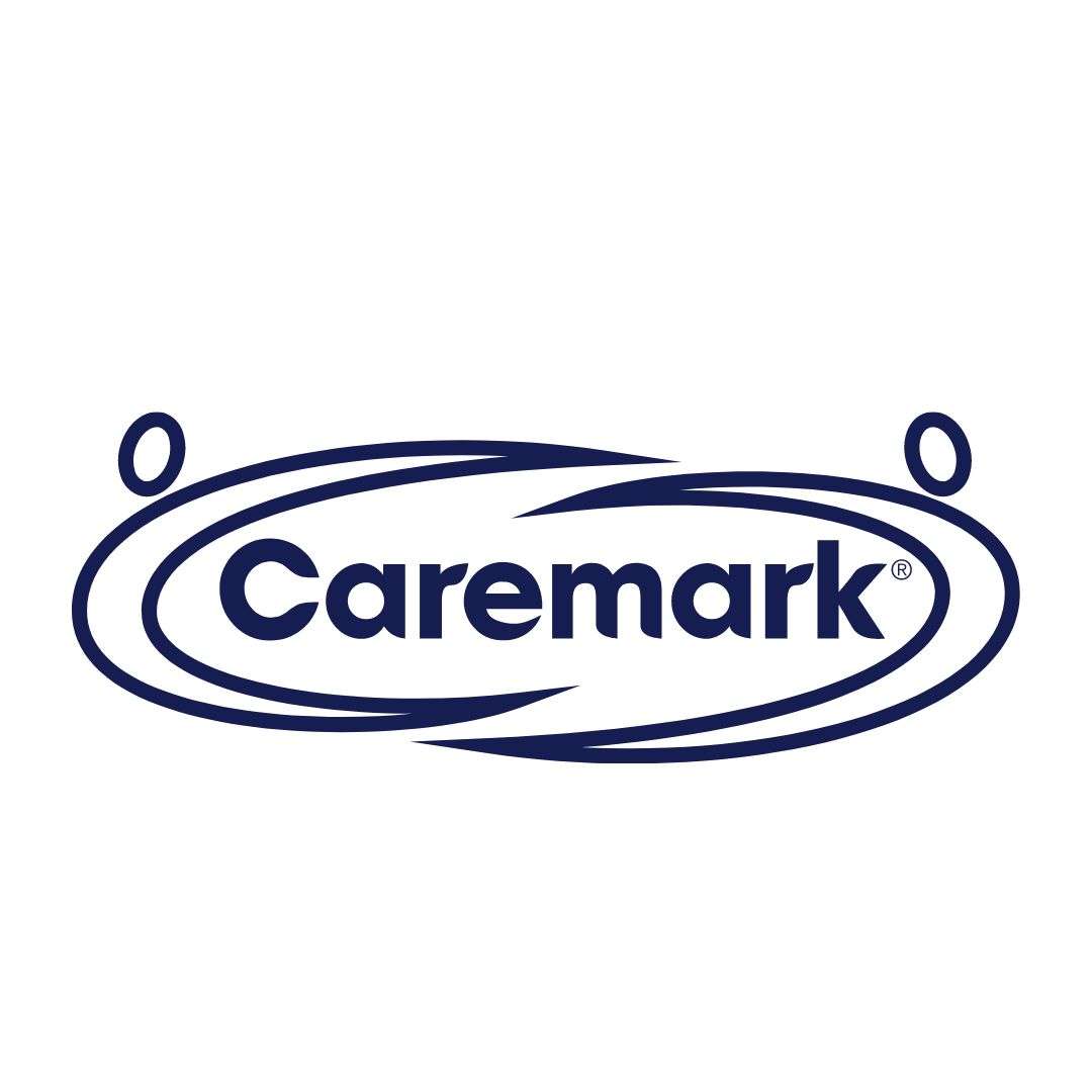 Caremark Broxtowe & Erewash Profile Picture