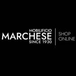Mobilificio Marchese Profile Picture