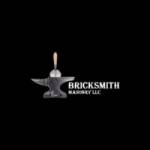 Bricksmith Masonry LLC Profile Picture