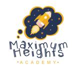 maximum heightsacademy Profile Picture
