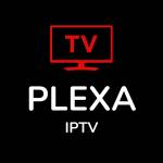 PLEXA IPTV