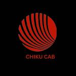 CHIKU CAB Profile Picture