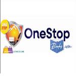 One Stop Books