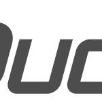 iduct cleaner Profile Picture