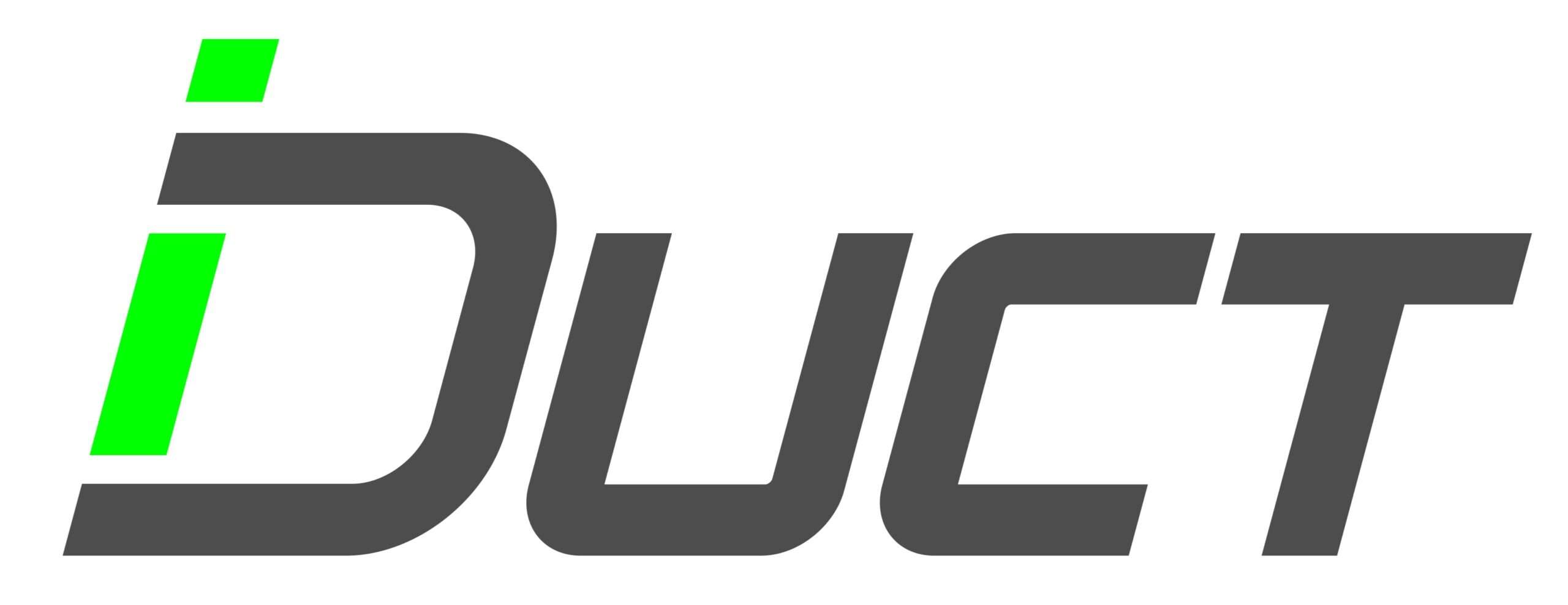 iduct cleaner Profile Picture