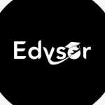 edysor solution Profile Picture
