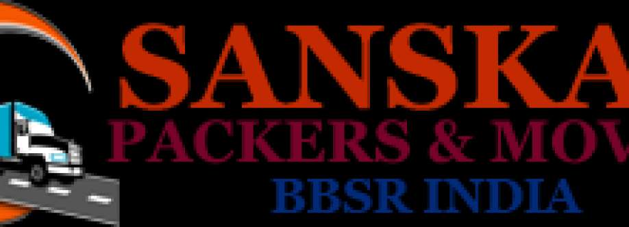 SANSKAR PACKERS  MOVERS Profile Picture