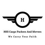 HKS Cargo Packers And Movers Profile Picture