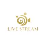 Live Stream Events GTA