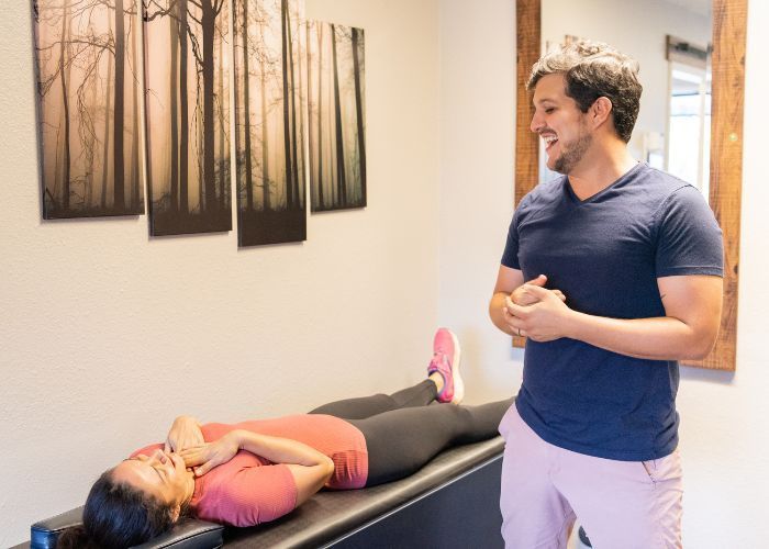 Central Maui Chiropractic on Tumblr: Transform Your Health with Central Maui Chiropractic Care
