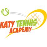 Katy Tennis Academy Profile Picture