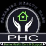 Paradise Health Care Profile Picture