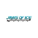 Jaws of Ice Profile Picture