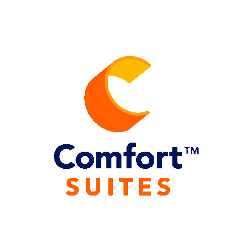 Scrape Comfort Suites Hotels locations Data | Comfort Suites Hotels locations Data Scraping Services USA