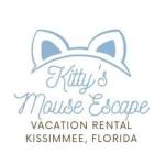 Kittys Mouse Escape Profile Picture