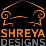 Shreya Designs Profile Picture