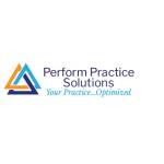 Perform Practice Solutions