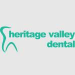 heritagevalley dentalca