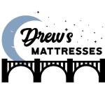 Drew's Mattresses Profile Picture