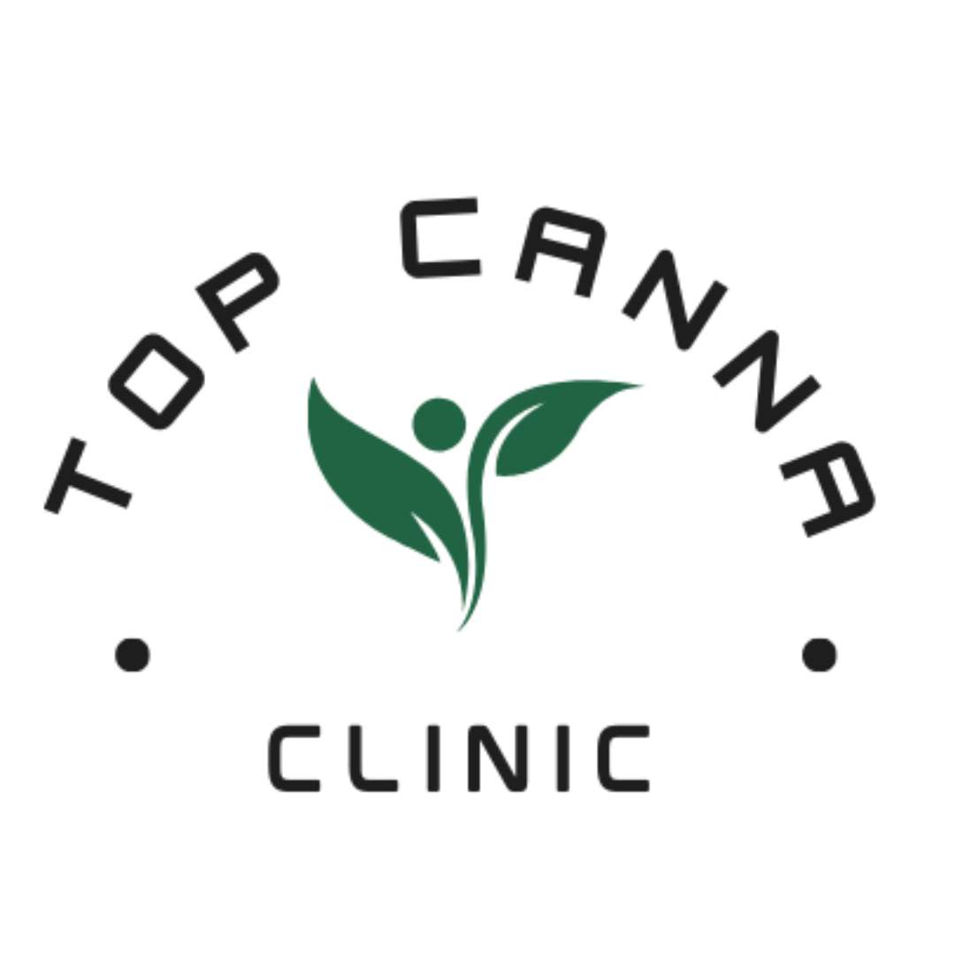 Top Canna Clinic Profile Picture