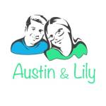 Austin Lily Profile Picture