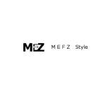 Mefz style A MOMEKZ PRODUCT Profile Picture