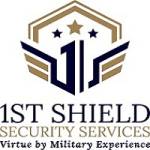 1st Shield Security Profile Picture