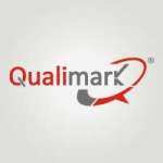 Qualimark Machine Profile Picture