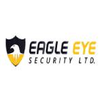Eagle Eye Security Ltd Profile Picture