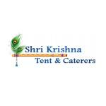 Shri Krishna Tent and Caterers Profile Picture